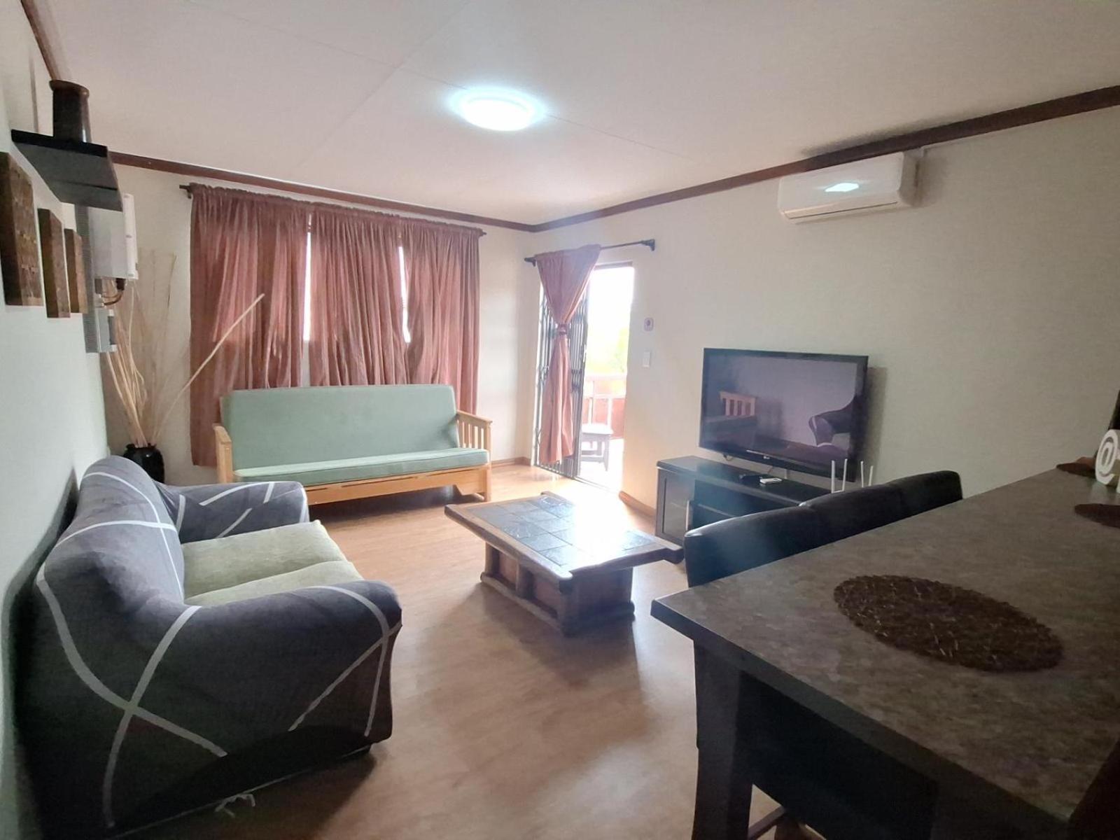 7A Jameson Guesthouse Kimberley Chambre photo