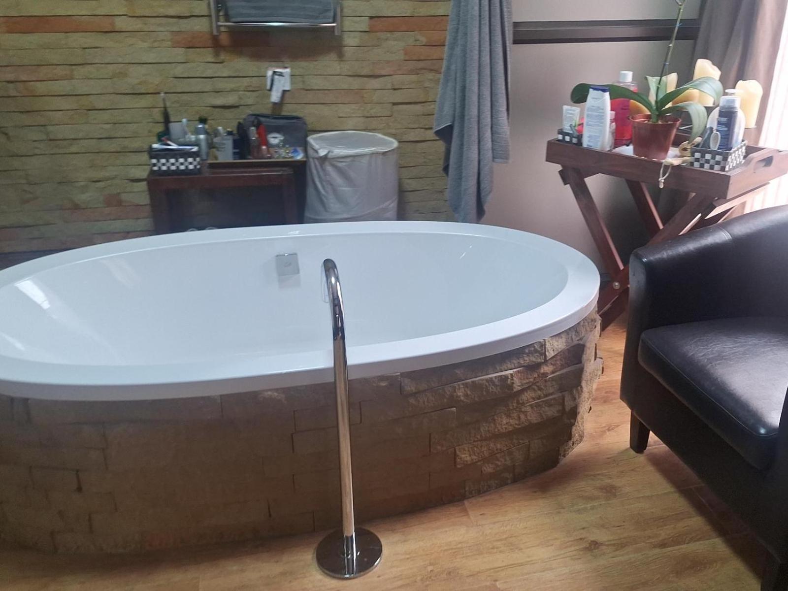 7A Jameson Guesthouse Kimberley Chambre photo
