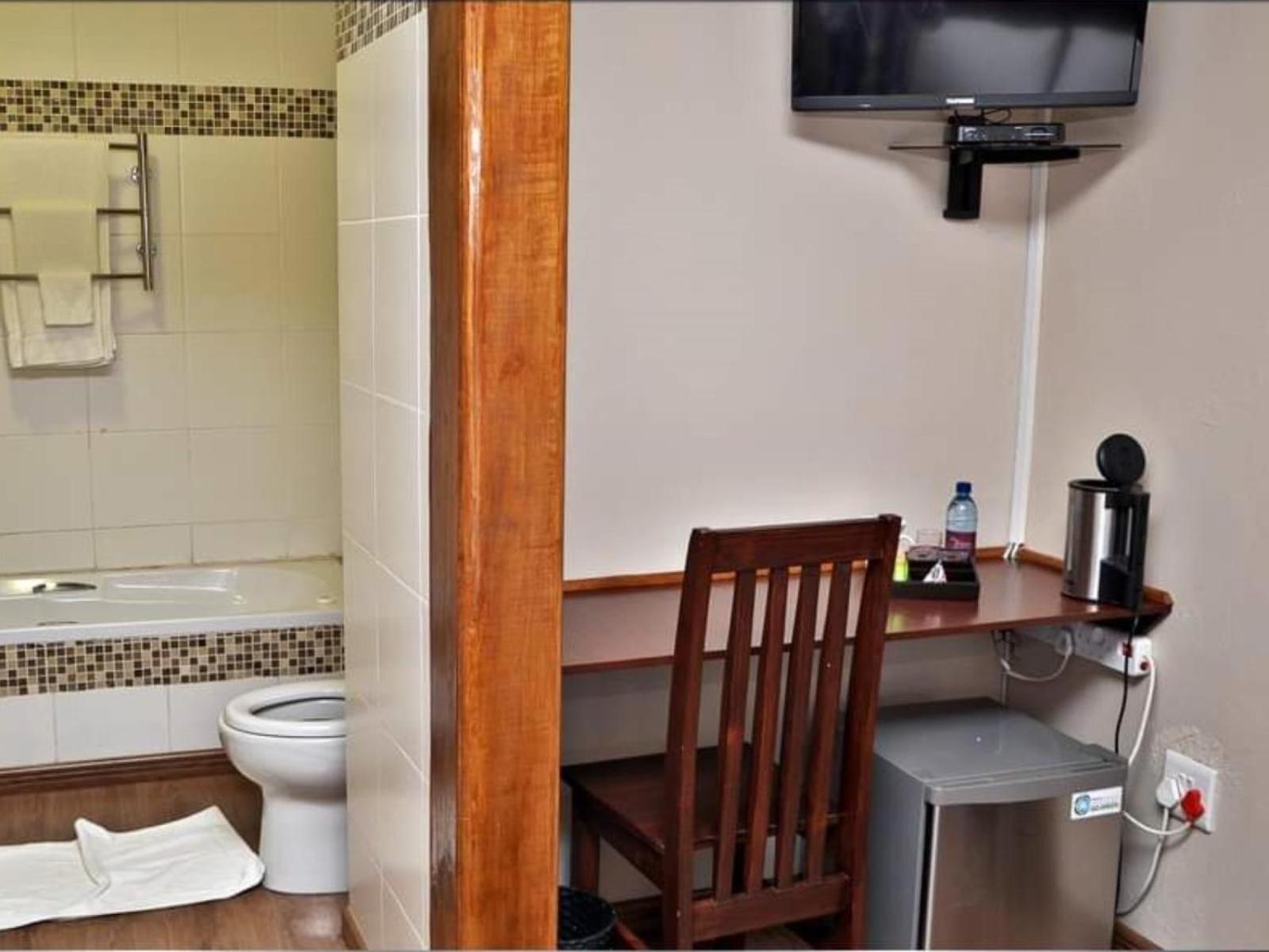 7A Jameson Guesthouse Kimberley Chambre photo